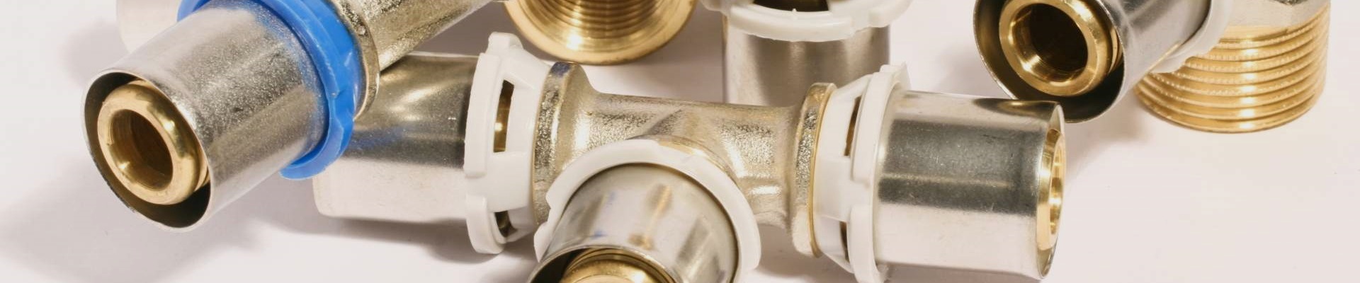 Blog, Boiler Repairs Cockfosters