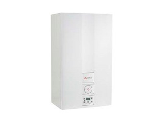 Biasi Boiler Repairs Cockfosters, Call 020 3519 1525