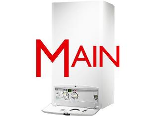 Main Boiler Repairs Cockfosters, Call 020 3519 1525