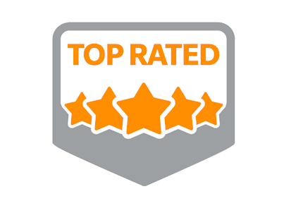Top Rated Boiler Repairs Cockfosters