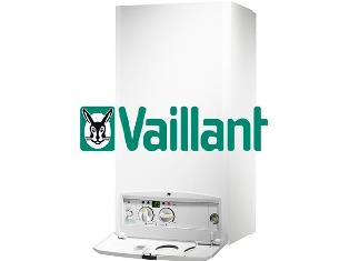 Vaillant Boiler Repairs Cockfosters, Call 020 3519 1525
